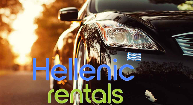 hellenicrentals