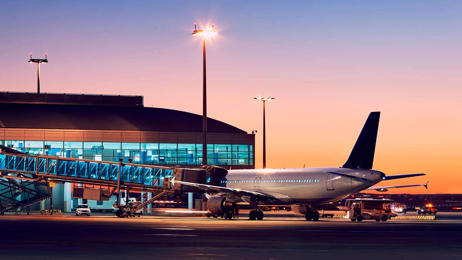 Stay Connected with Multiple Destinations via  Volos Airport in Central Greece and get great deals using HellenicRentals cars!!