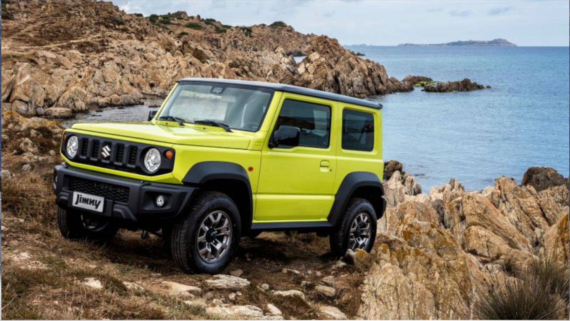 Unique Monthly Car Rental Offer Hellenic Rentals Plus, a  perfect choice for Central Greece!